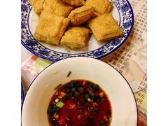 -邱记私房菜·十八年本地菜