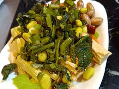 -二姐卤煮(南十里居店)