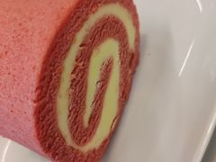 -宜家·瑞典风味餐厅(青岛商场店)
