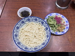 -方砖厂69号炸酱面(方砖厂胡同店)