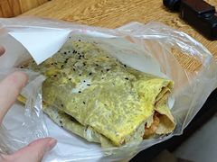 -真素诚·清真(新华路店)