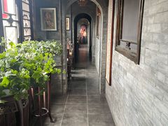 -云锦成公馆(北大街店)