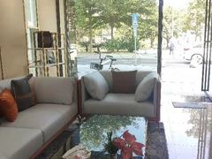 -沐渔二手奢侈品黄金手表包包回收·中古店(广州塔店)