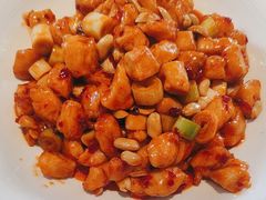 -大鸭梨烤鸭(顺义石园店)