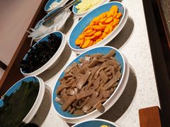 -新辣道鱼火锅(航天万源店)