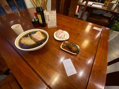 -同得兴面馆.苏式面.三虾面(园区店)