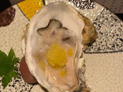 -元熹会席料理