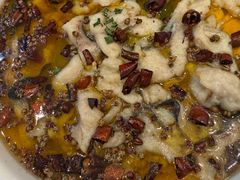 -川人百味(亿合城店)