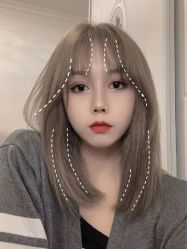-禾里設計