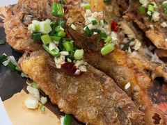 -火龙堂·风味民间菜(文一路店)