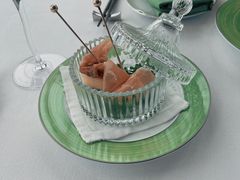 -杭州柏悦酒店·悅厅
