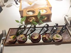 -王品牛排(福州泰禾店)