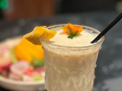 -Nord Grill&Bar Highland诺德西餐(深圳欢乐海岸店)