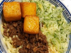 -双喜老铺(人民广场店)