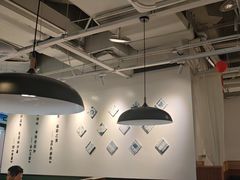 -一善菌·云南菌汤·云南菜(银泰城店)