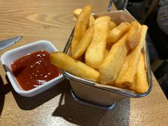 -MEAT MATE 鲜食肉铺(凤凰汇·里巷店)