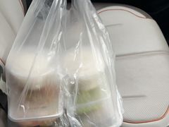 -66梧桐院·天平邻里汇(乌鲁木齐南路店)