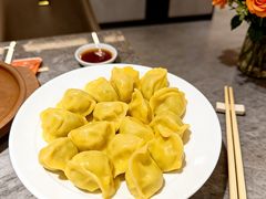 -吕氏焗小鲜•花园餐厅(八大关店)