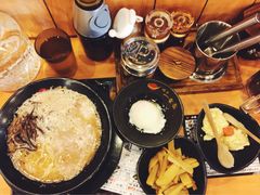 博多一幸舍(侨福芳草地店)-博多一幸舍(侨福芳草地购物中心店)