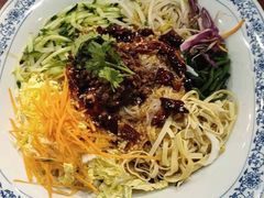 -邵年鸽(杨庄店)