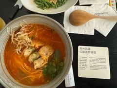 -里面·Noodlology(机电院店)