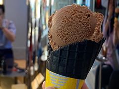 普洱雪糕-大益茶庭(永庆坊店)