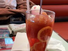 -文通冰室(温州万象城店)