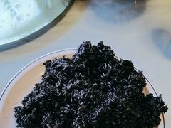 -紫藤园·天目湖大鱼头(南山竹海店)