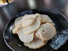 -温州瘦肉丸(德清店)