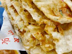 -方中山胡辣汤(成都首店)