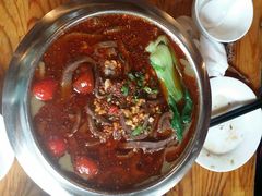 android_upload_pic-苹果树下艺术餐厅(宋庄店)