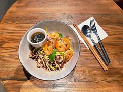 -Wagas沃歌斯(杭州黄龙万科店)