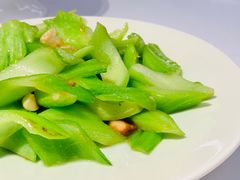 -山泉粤宴(广东大厦店)