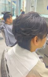 点击看大图 -天使之手