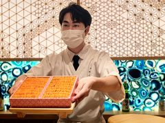 -小十Omakase(地王大厦店)