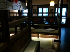 -春草居酒屋·晴子の店