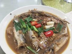 -鑫悦楼煎蟹·16年海鲜大排档