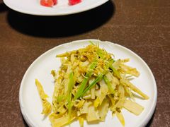 -有璟阁港式餐厅(国贸商城店)