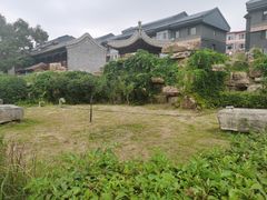 -内蒙古将军衙署博物院