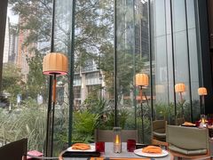 -Ministry of Crab•MOC(交子大道店)