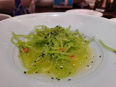 -尚宴(盛世广场·食尚街店)