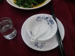 -咱家小院(汉中门店)