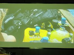 -富侨养生(九亭店)