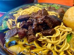 -南湖胖子砂锅(红庙店)