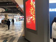 -海马体照相馆(合肥包河万达广场店)