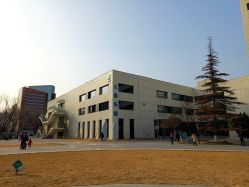 -北京科学中心儿童乐园