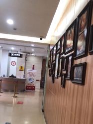 -常州武进妇婴医院