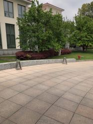 -虹桥迎宾馆·宴会厅