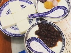 -双喜老铺(人民广场店)