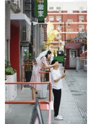 -MECCI婚礼摄影跟拍(红东方广场店)